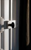 Туры в отель Maison d'hotes La Domitia Туры в отель Maison d'hotes La Domitia