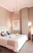 Туры в отель Maison d'hotes La Domitia Туры в отель Maison d'hotes La Domitia