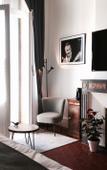 Туры в отель Maison d'hotes La Domitia Туры в отель Maison d'hotes La Domitia
