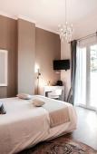Туры в отель Maison d'hotes La Domitia Туры в отель Maison d'hotes La Domitia