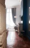Туры в отель Maison d'hotes La Domitia Туры в отель Maison d'hotes La Domitia