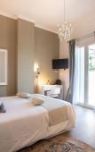 Туры в отель Maison d'hotes La Domitia Туры в отель Maison d'hotes La Domitia