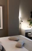 Туры в отель Maison d'hotes La Domitia Туры в отель Maison d'hotes La Domitia