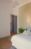Туры в отель Maison d'hotes La Domitia Туры в отель Maison d'hotes La Domitia