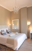 Туры в отель Maison d'hotes La Domitia Туры в отель Maison d'hotes La Domitia