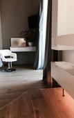 Туры в отель Maison d'hotes La Domitia Туры в отель Maison d'hotes La Domitia