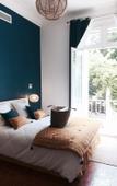 Туры в отель Maison d'hotes La Domitia Туры в отель Maison d'hotes La Domitia