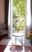 Туры в отель Maison d'hotes La Domitia Туры в отель Maison d'hotes La Domitia