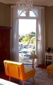 Туры в отель Maison d'hotes La Domitia Туры в отель Maison d'hotes La Domitia