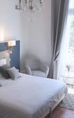 Туры в отель Maison d'hotes La Domitia Туры в отель Maison d'hotes La Domitia