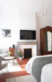 Туры в отель Maison d'hotes La Domitia Туры в отель Maison d'hotes La Domitia