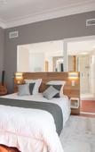 Туры в отель Maison d'hotes La Domitia Туры в отель Maison d'hotes La Domitia