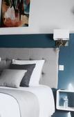 Туры в отель Maison d'hotes La Domitia Туры в отель Maison d'hotes La Domitia