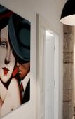Туры в отель Maison d'hotes La Domitia Туры в отель Maison d'hotes La Domitia