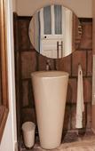 Туры в отель Maison d'hotes La Domitia Туры в отель Maison d'hotes La Domitia