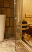 Туры в отель Maison d'hotes La Domitia Туры в отель Maison d'hotes La Domitia