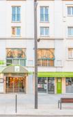 Туры в отель Hotel Provence Туры в отель Hotel Provence