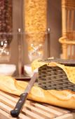 Туры в отель Hotel Provence Туры в отель Hotel Provence