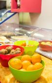 Туры в отель Hotel Provence Туры в отель Hotel Provence