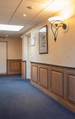 Туры в отель Hotel Provence Туры в отель Hotel Provence
