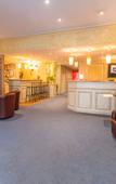 Туры в отель Hotel Provence Туры в отель Hotel Provence