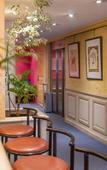 Туры в отель Hotel Provence Туры в отель Hotel Provence