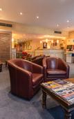 Туры в отель Hotel Provence Туры в отель Hotel Provence