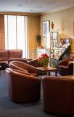Туры в отель Hotel Provence Туры в отель Hotel Provence
