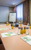 Туры в отель Hotel Provence Туры в отель Hotel Provence