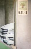 Туры в отель Hotel Provence Туры в отель Hotel Provence