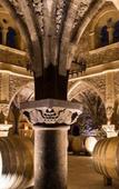 Туры в отель Hotel Provence Туры в отель Hotel Provence