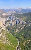 Туры в отель Hotel Provence Туры в отель Hotel Provence