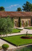 Туры в отель Hotel Provence Туры в отель Hotel Provence