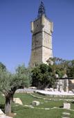 Туры в отель Hotel Provence Туры в отель Hotel Provence