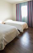 Туры в отель Hotel Provence Туры в отель Hotel Provence
