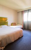 Туры в отель Hotel Provence Туры в отель Hotel Provence