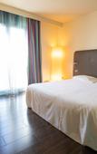 Туры в отель Hotel Provence Туры в отель Hotel Provence
