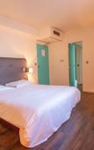 Туры в отель Hotel Provence Туры в отель Hotel Provence
