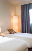 Туры в отель Hotel Provence Туры в отель Hotel Provence