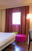 Туры в отель Hotel Provence Туры в отель Hotel Provence