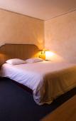 Туры в отель Hotel Provence Туры в отель Hotel Provence
