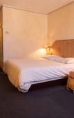 Туры в отель Hotel Provence Туры в отель Hotel Provence
