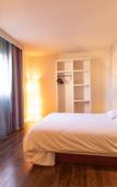 Туры в отель Hotel Provence Туры в отель Hotel Provence