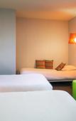 Туры в отель Hotel Provence Туры в отель Hotel Provence