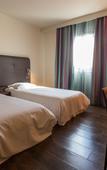 Туры в отель Hotel Provence Туры в отель Hotel Provence