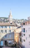 Туры в отель Hotel Provence Туры в отель Hotel Provence