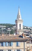 Туры в отель Hotel Provence Туры в отель Hotel Provence