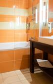 Туры в отель Hotel Provence Туры в отель Hotel Provence