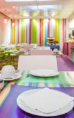 Туры в отель Hotel Provence Туры в отель Hotel Provence