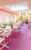 Туры в отель Hotel Provence Туры в отель Hotel Provence